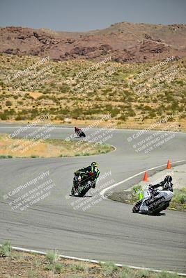 media/Apr-13-2025-TrackXperience (Sun) [[fb1ef998a6]]/Level 2 (Intermediate)/Turns 4 and 6 (Session 4)/